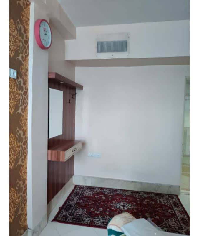 هتل ممتاز مقدم مشهد