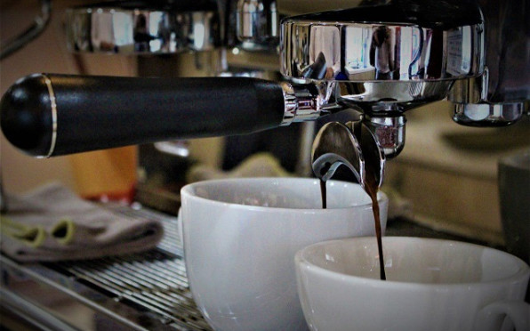 هتل مرآت مشهد