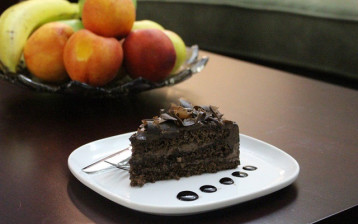 هتل مرآت مشهد