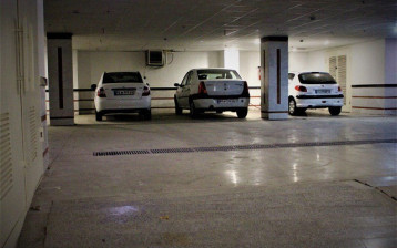 هتل مرآت مشهد