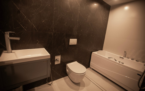 هتل رادیس مشهد