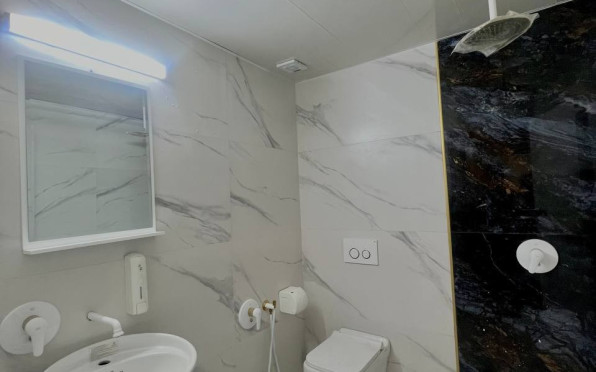 هتل دربار مشهد