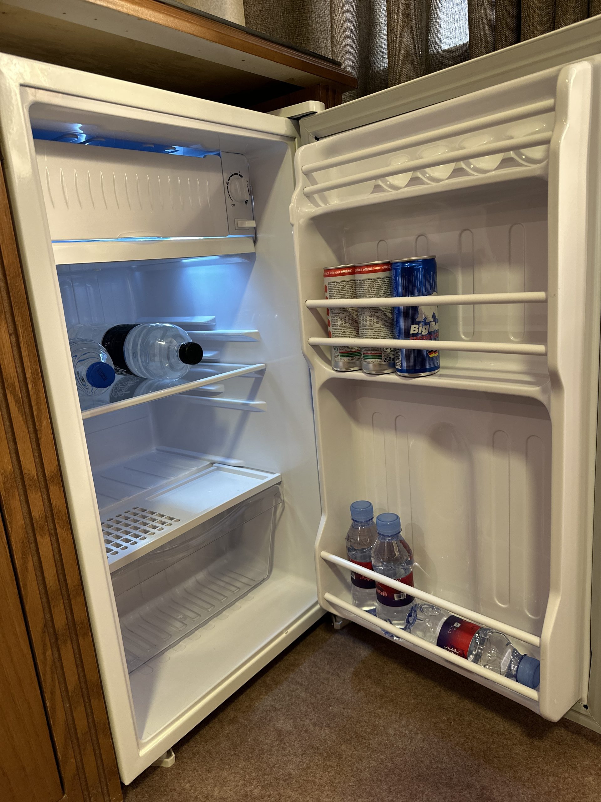 هتل هگمتانه مشهد