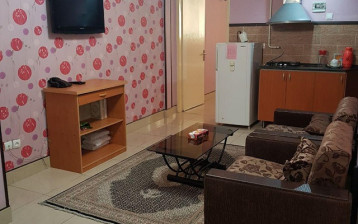 هتل آپارتمان آذین مشهد