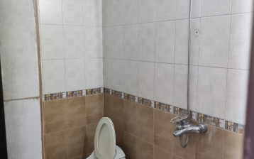 هتل آپارتمان ضیافت مشهد