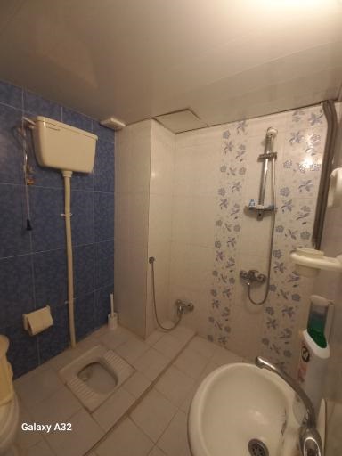 هتل آپارتمان کوثران مشهد