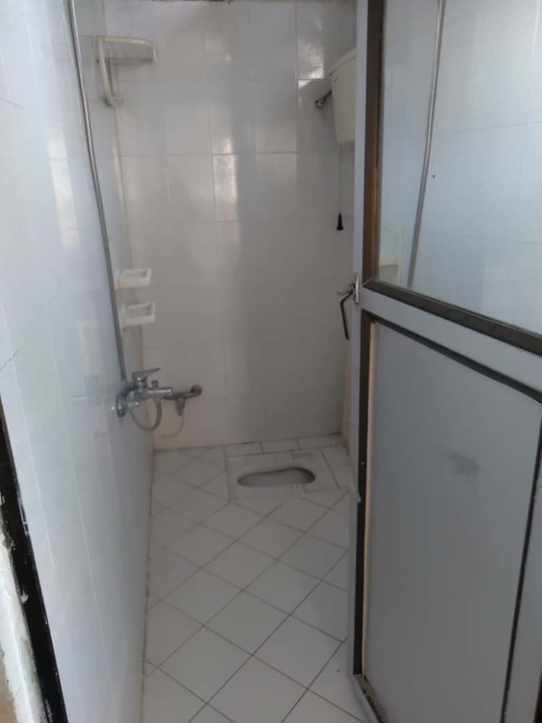 هتل آپارتمان مثلث مشهد