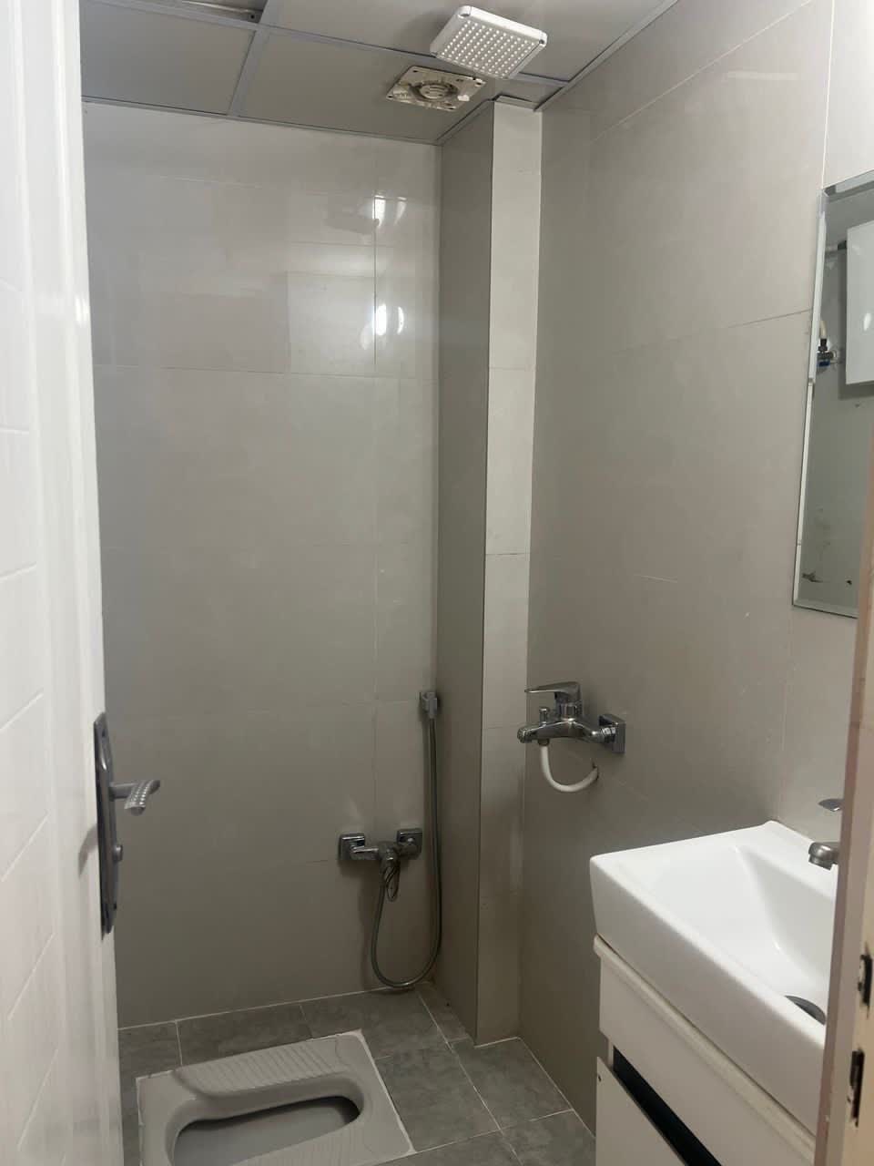 هتل آپارتمان میعاد مشهد