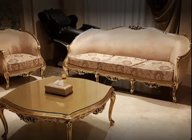 هتل آپارتمان یزد مشهد