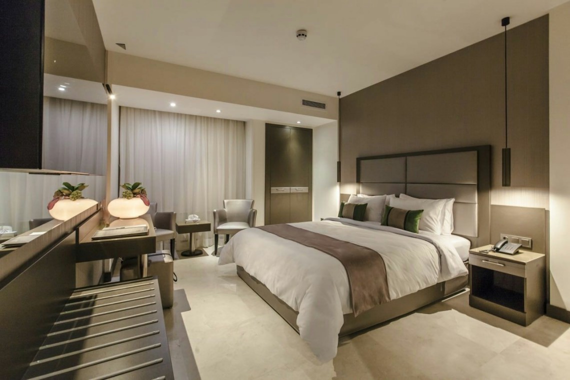 مهمانپذیر تهران نو  مشهد