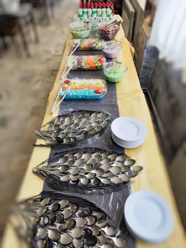 مهمانپذیر سجاد مشهد