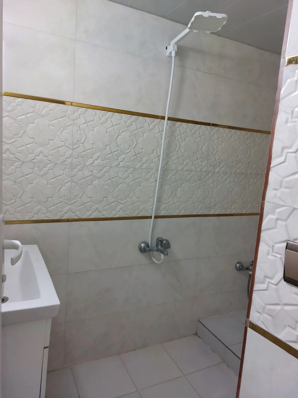 مهمانپذیر کوکب مشهد