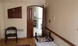 مهمانپذیر نوید مشهد