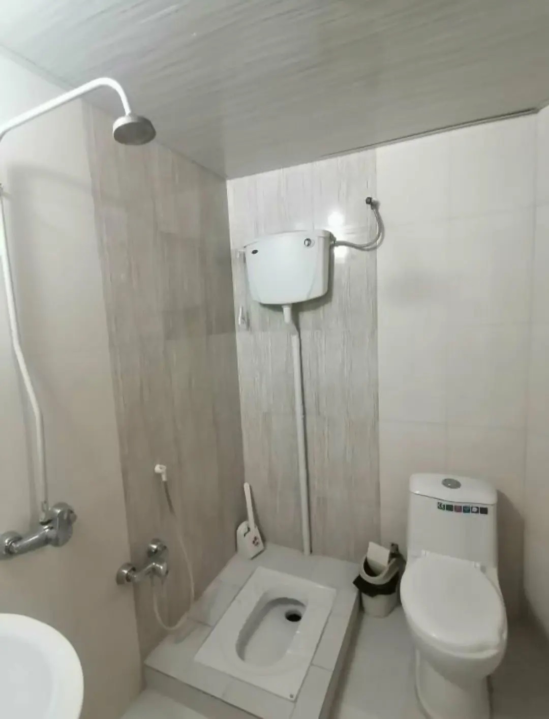 مهمانپذیر جعفری مشهد