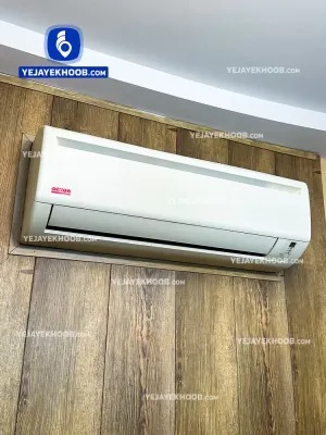 مهمانپذیر رخش مشهد