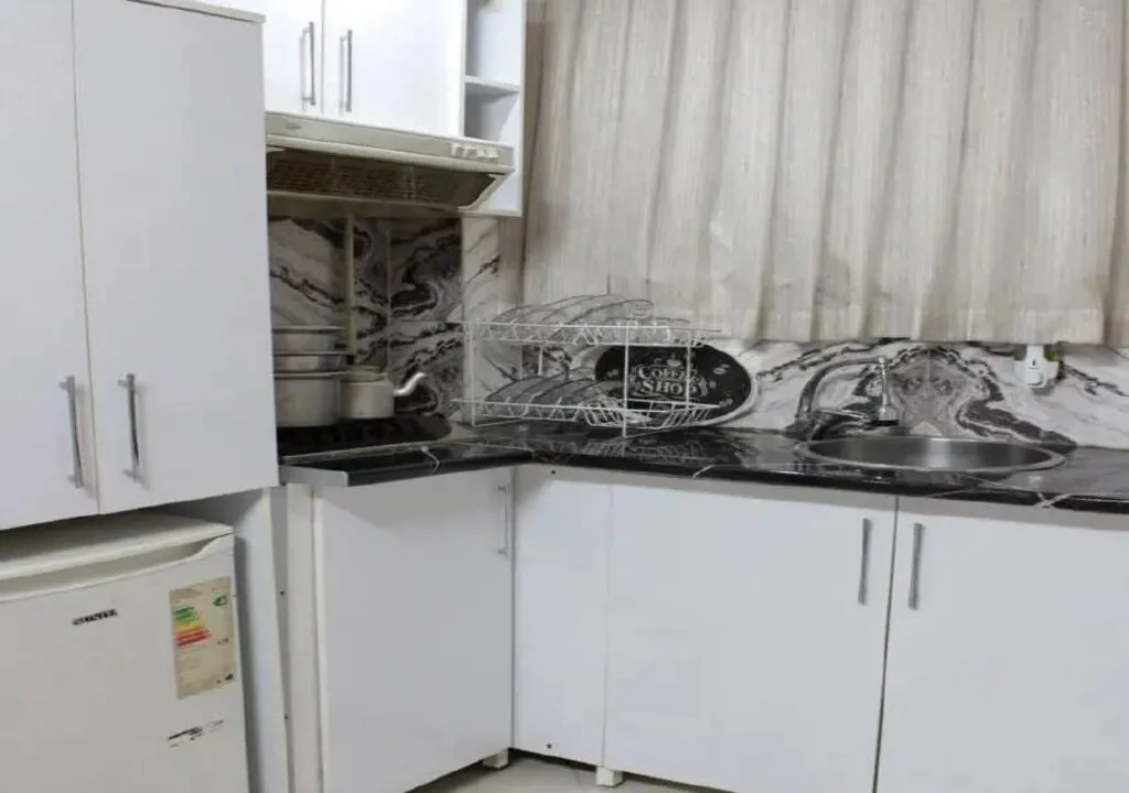 مهمانپذیر سینا مشهد