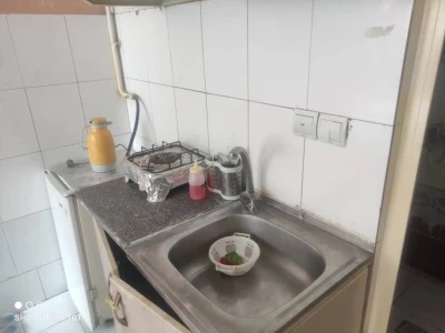 مهمانپذیر مرجان نو مشهد