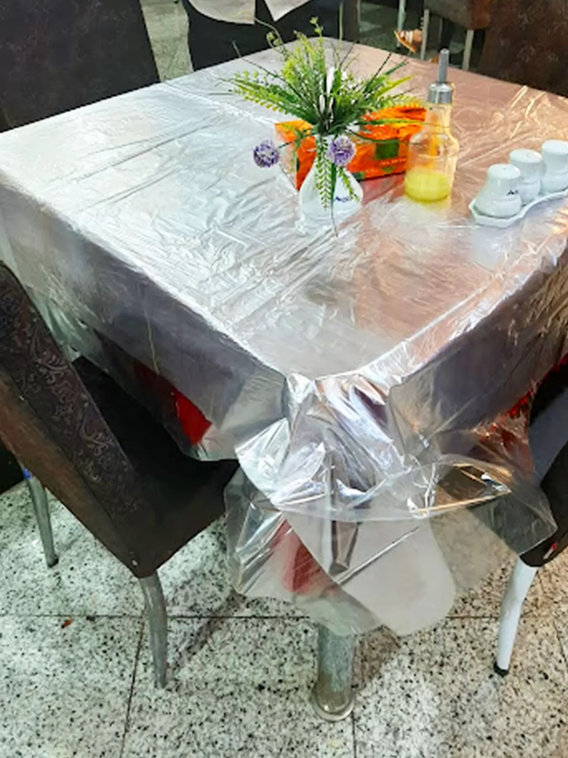 هتل آپارتمان کیش  مشهد