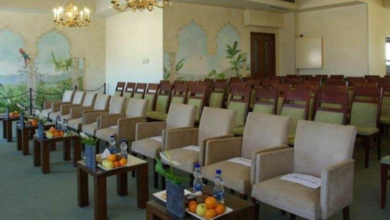 سوئیت چهار تخته فولبرد با ظرفیت چهار نفر