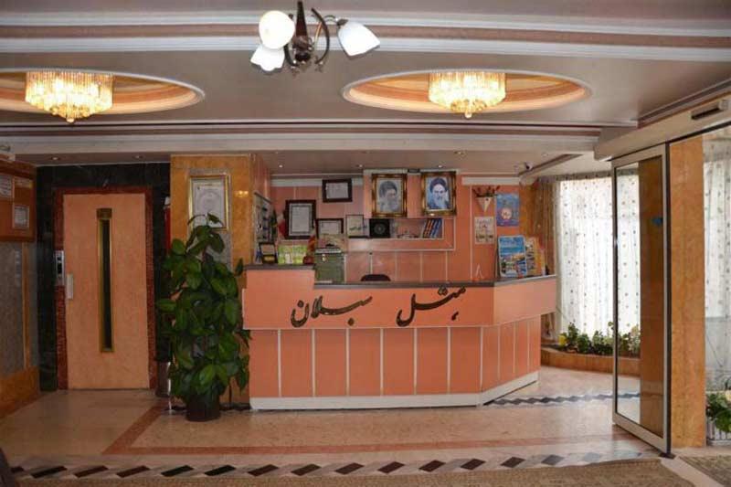 عمومی