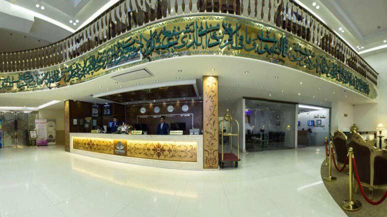 آپارتمان چهار تخته (فولبرد) با ظرفیت چهار نفر
