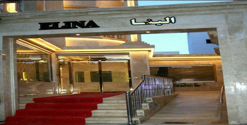 اتاق دو تخته فولبرد با ظرفیت دو نفر