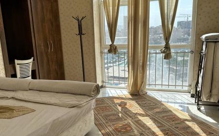 أرخص فنادق مشهد | إقامة اقتصادیة قریبة من الحرم للزائرین