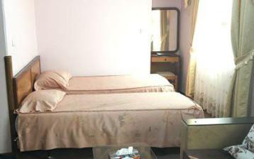 حجز فندق فی مشهد | أفضل خیارات الإقامة القریبة من الحرم للزائرین