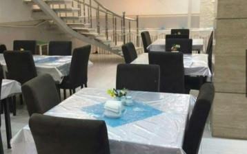 سکن رخیص فی مشهد | إقامة اقتصادیة قریبة من الحرم للزائرین