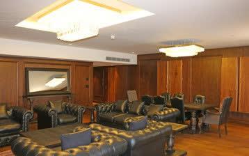 حجز سکن یومی فی مشهد | إقامة مریحة قریبة من الحرم للزائرین