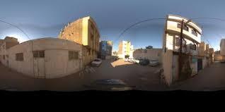 مهمانپذیر گل آقا مشهد 