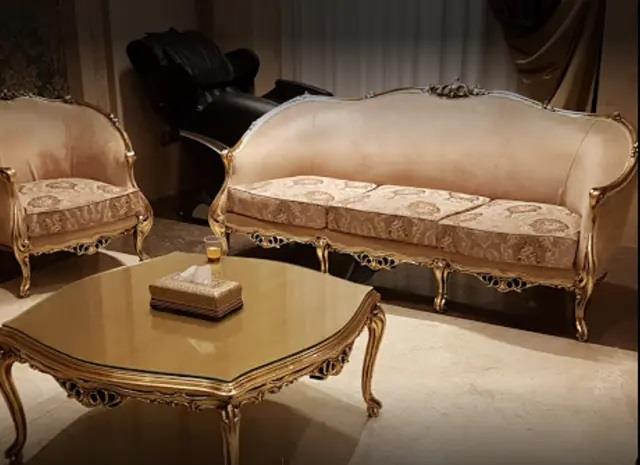 هتل آپارتمان یزد مشهد 