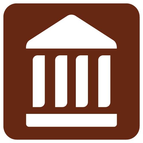 هتل آپارتمان یاس مشهد